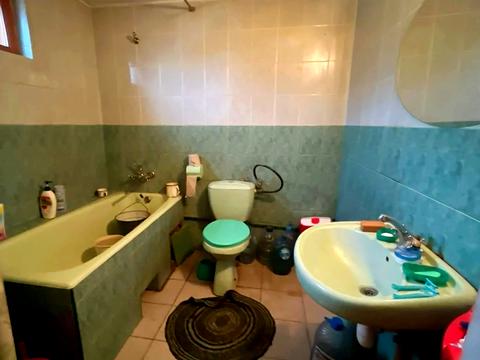 дом по адресу Доманинська