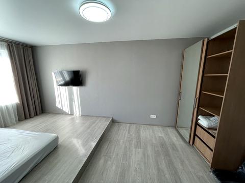 квартира за адресою Петра Калнишевського вул. (Михайла Майорова), 14