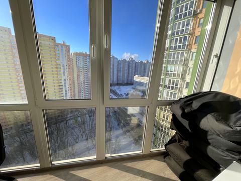 квартира за адресою Петра Калнишевського вул. (Михайла Майорова), 14