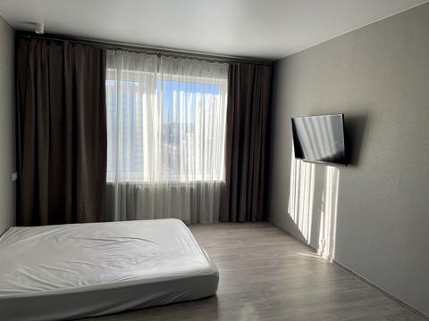 квартира за адресою Петра Калнишевського вул. (Михайла Майорова), 14