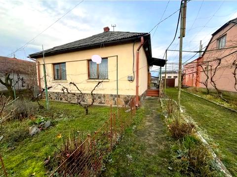 дом по адресу Доманинська