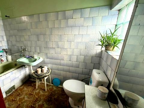 дом по адресу Доманинська