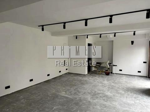 комерційна за адресою Київ, Ігоря Шамо бульв. (Олексія Давидова), 4