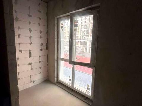 квартира за адресою Михайла Максимовича вул. (Онуфрія Трутенка), 24-А