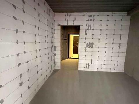 квартира за адресою Михайла Максимовича вул. (Онуфрія Трутенка), 24-А