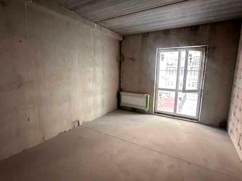 квартира за адресою Михайла Максимовича вул. (Онуфрія Трутенка), 24-А