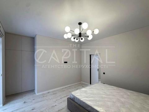 будинок за адресою Соборна вул. ()