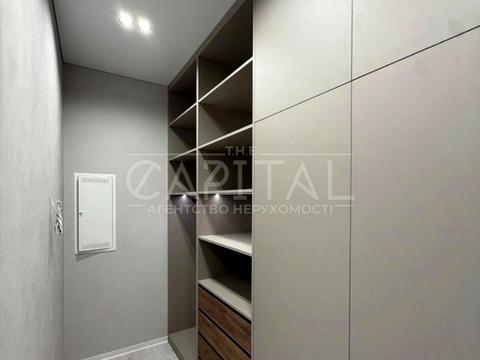 будинок за адресою Соборна вул. ()