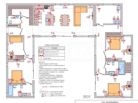 будинок за адресою Соборна вул. ()