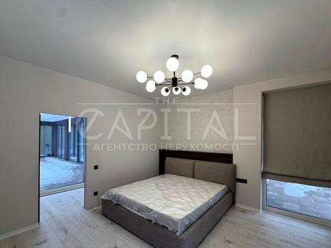 будинок за адресою Соборна вул. ()