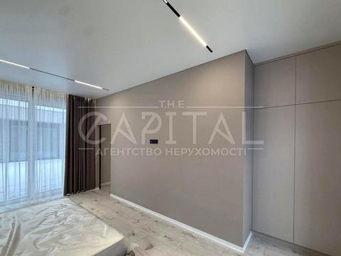 будинок за адресою Соборна вул. ()