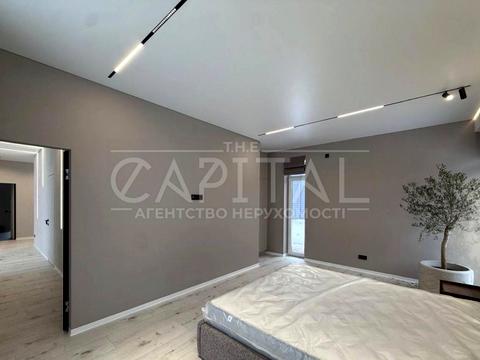 будинок за адресою Соборна вул. ()