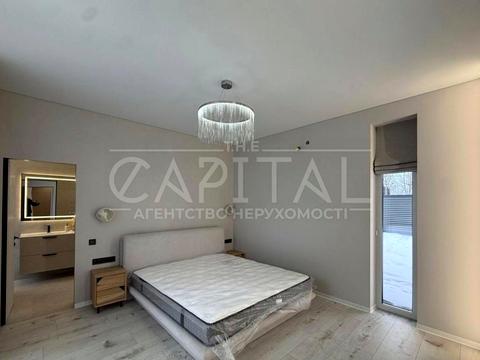 будинок за адресою Соборна вул. ()