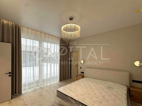 будинок за адресою Соборна вул. ()