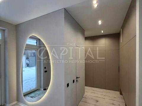 будинок за адресою Соборна вул. ()