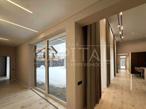 будинок за адресою Соборна вул. ()