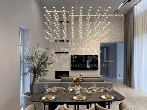 будинок за адресою Соборна вул. ()