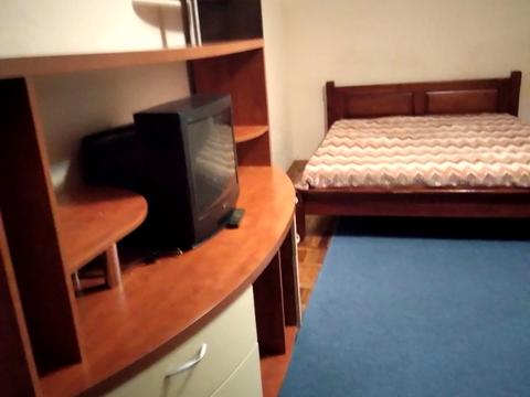 квартира за адресою Петропавлівська вул., 14