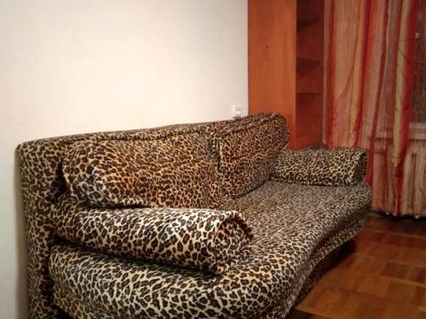 квартира за адресою Петропавлівська вул., 14