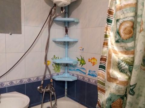 квартира за адресою Петропавлівська вул., 14