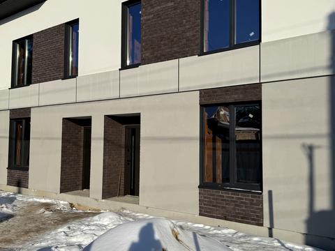 дом по адресу Українська ул., 38