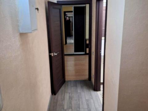 квартира за адресою Жуля Верна бульв. (Ромена Роллана), 5/8