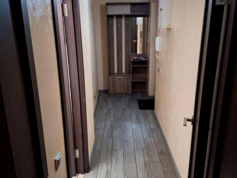 квартира за адресою Жуля Верна бульв. (Ромена Роллана), 5/8