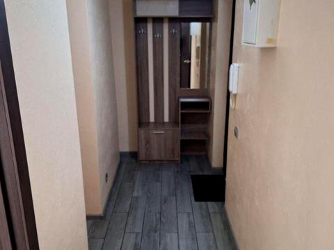 квартира за адресою Жуля Верна бульв. (Ромена Роллана), 5/8