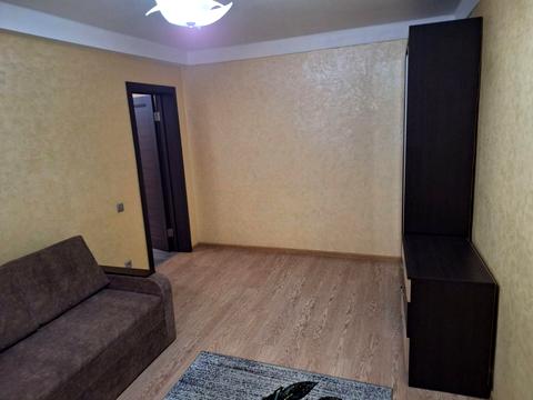 квартира за адресою Жуля Верна бульв. (Ромена Роллана), 5/8