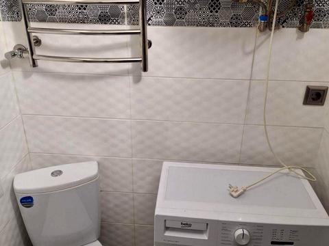 квартира за адресою Жуля Верна бульв. (Ромена Роллана), 5/8