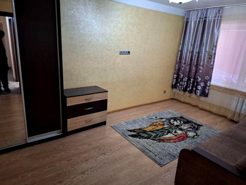 квартира за адресою Жуля Верна бульв. (Ромена Роллана), 5/8