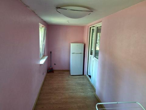 квартира за адресою Жуля Верна бульв. (Ромена Роллана), 5/8