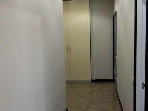 квартира за адресою Нагірна вул., 16/18