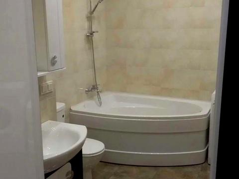 квартира за адресою Нагірна вул., 16/18