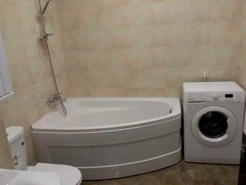 квартира за адресою Нагірна вул., 16/18