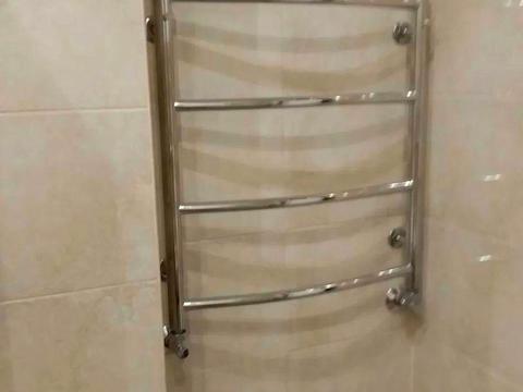 квартира за адресою Нагірна вул., 16/18