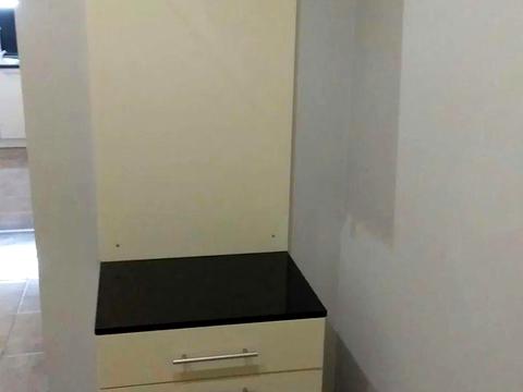 квартира за адресою Нагірна вул., 16/18