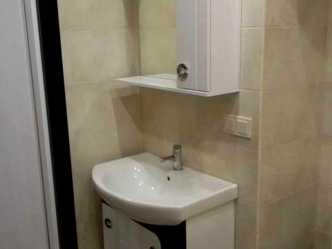 квартира за адресою Нагірна вул., 16/18