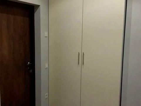 квартира за адресою Нагірна вул., 16/18