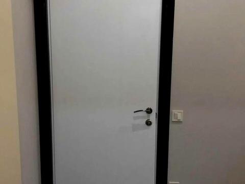 квартира за адресою Нагірна вул., 16/18