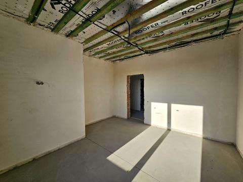 дом по адресу Гагарина ул.