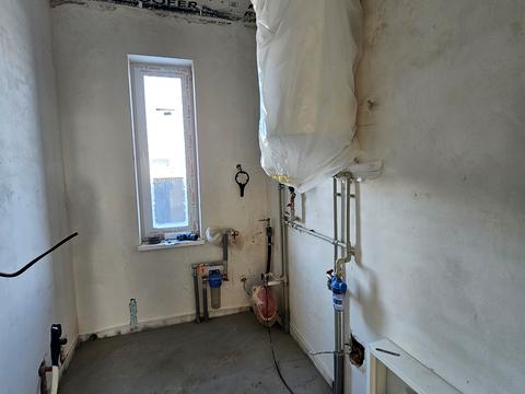 дом по адресу Гагарина ул.