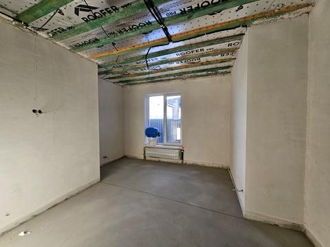 дом по адресу Гагарина ул.