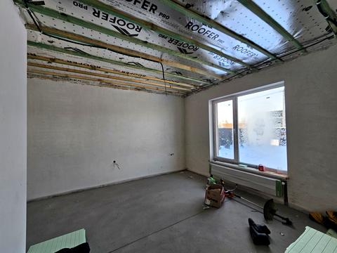 дом по адресу Гагарина ул.