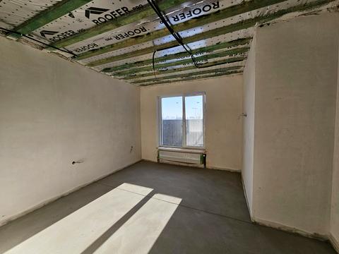 дом по адресу Гагарина ул.