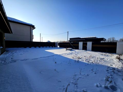 дом по адресу Гагарина ул.