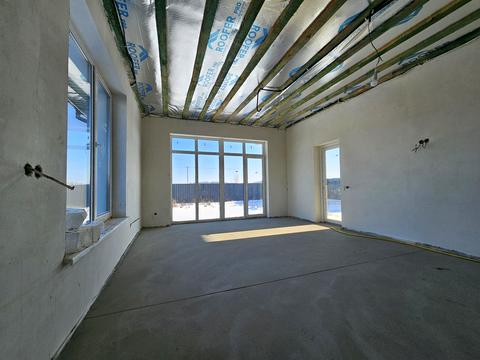 дом по адресу Гагарина ул.