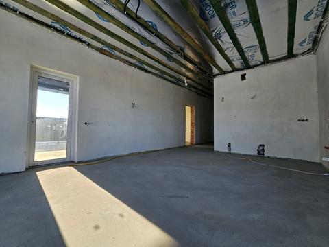 дом по адресу Гагарина ул.