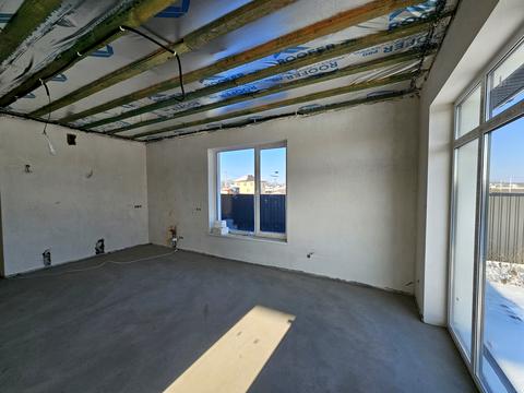 дом по адресу Гагарина ул.