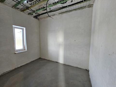 дом по адресу Гагарина ул.